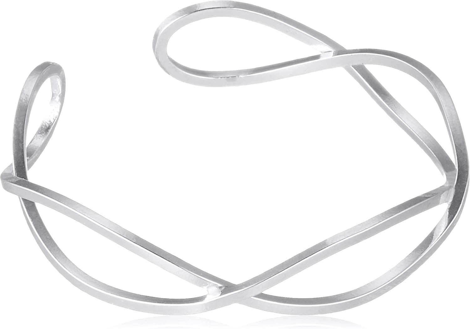 ♡ Pt900 ダイヤクロス スタッドピアス プラチナ 楽天市場】【Pt900